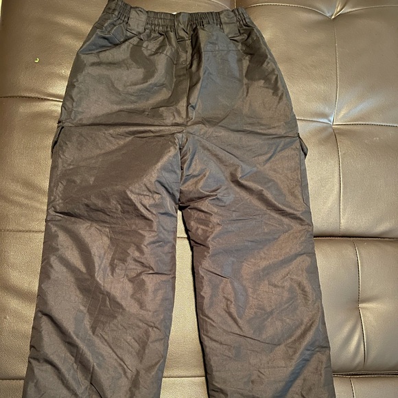 NWT Artic Quest snow ski pants unisex - Picture 11 of 15